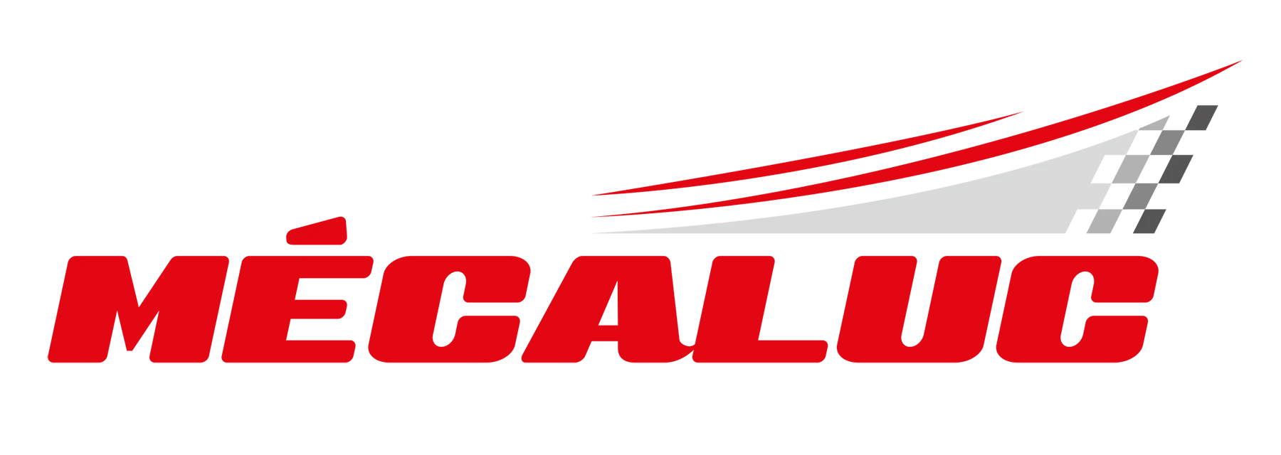 mecaluc.fr